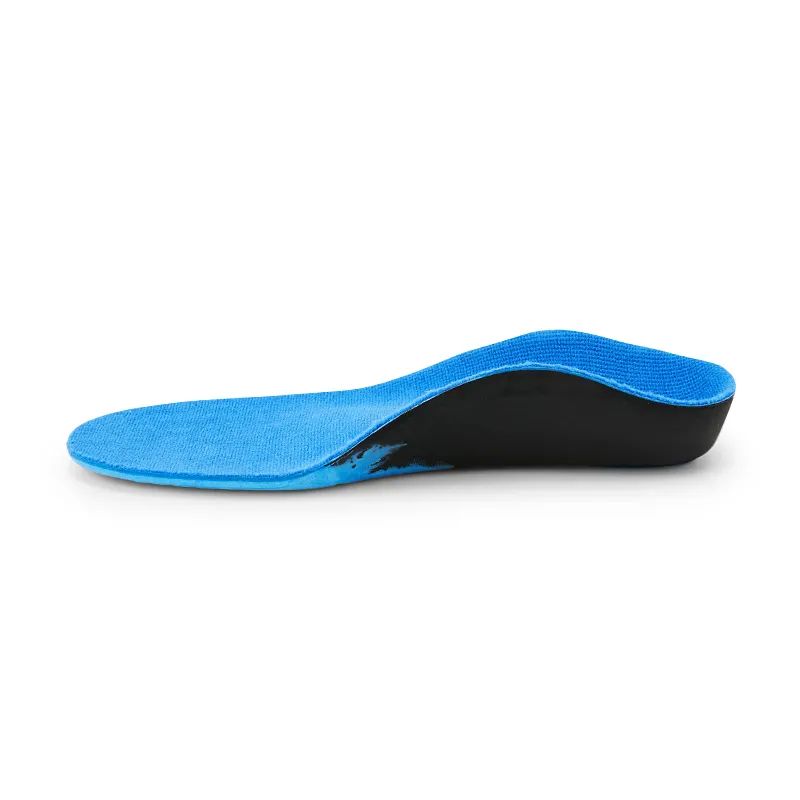 Children Flat Feet Insole