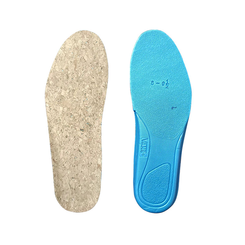 Eva Breathable Insoles