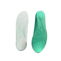 EVA Foam Insole