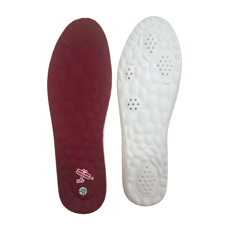 Health Care Sport Eva PU Foam Insole