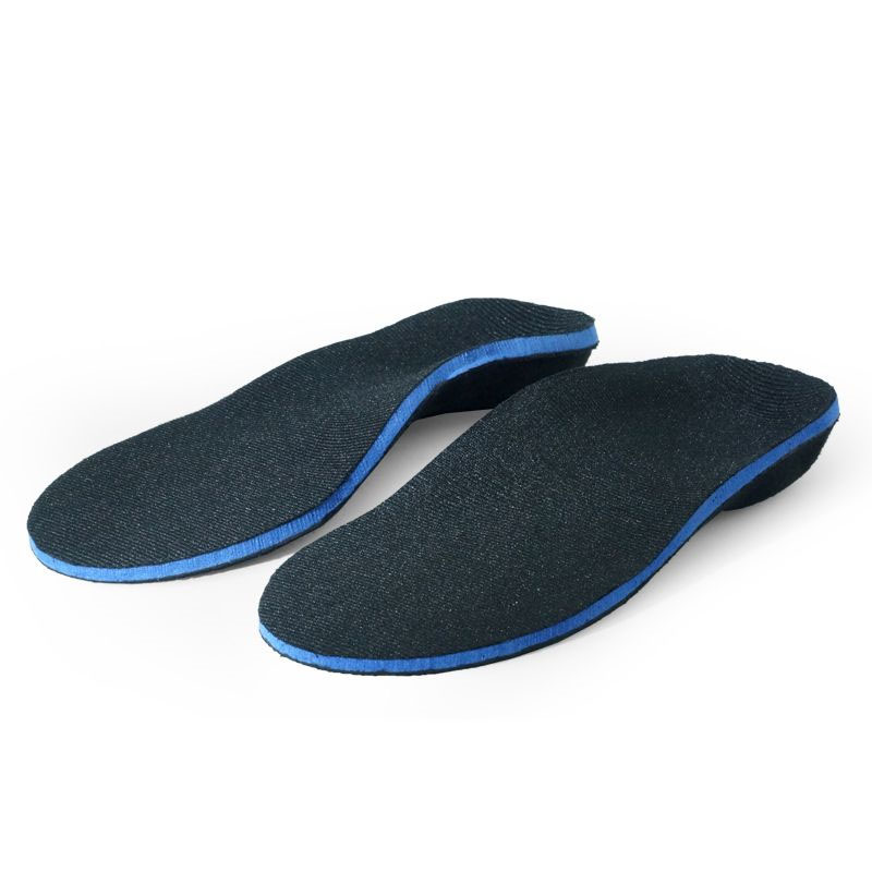 Kids Arch EVA Insoles