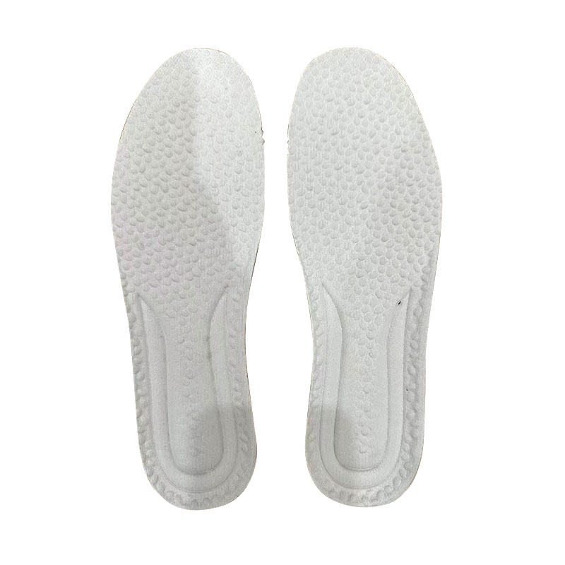 Memory Foam Insole