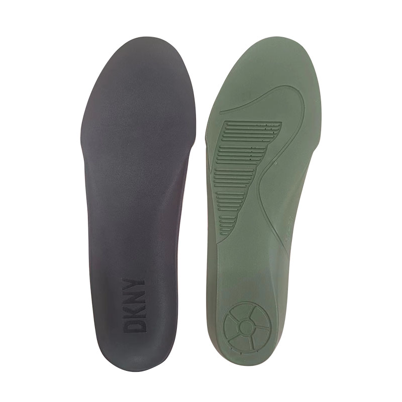 Memory Foam Shoe Insoles