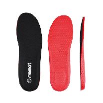 PU Foam Comfortable Insoles