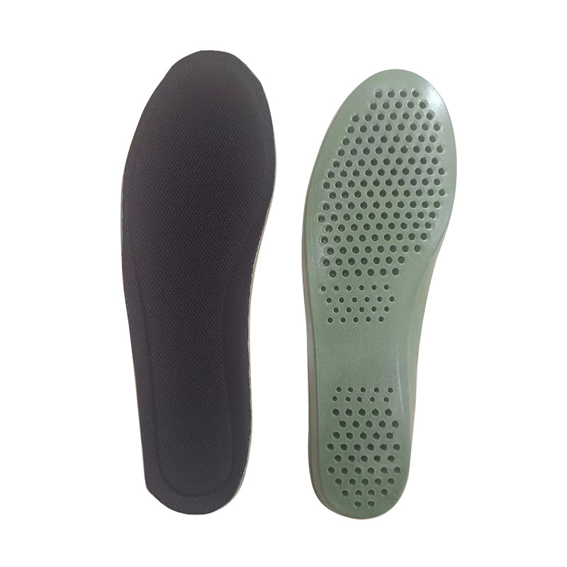 PU Insole Comfortable PU Foam Insoles