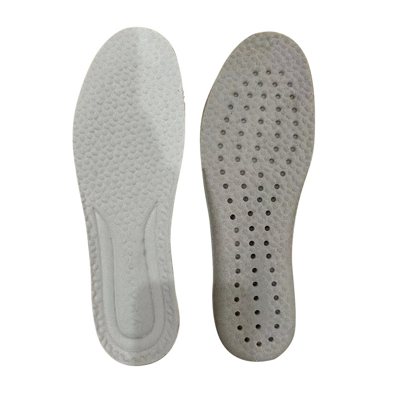 Soft Memory Foam Insole PU Insole